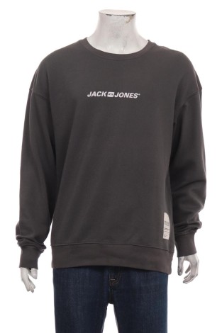 Спортна блуза JACK & JONES