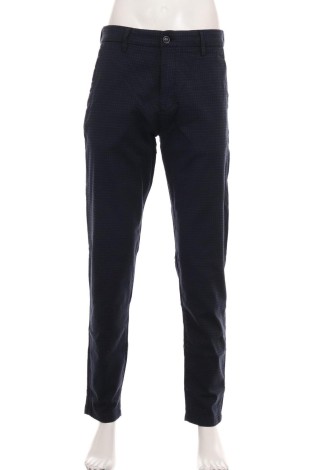 Pantalon SELECTED HOMME