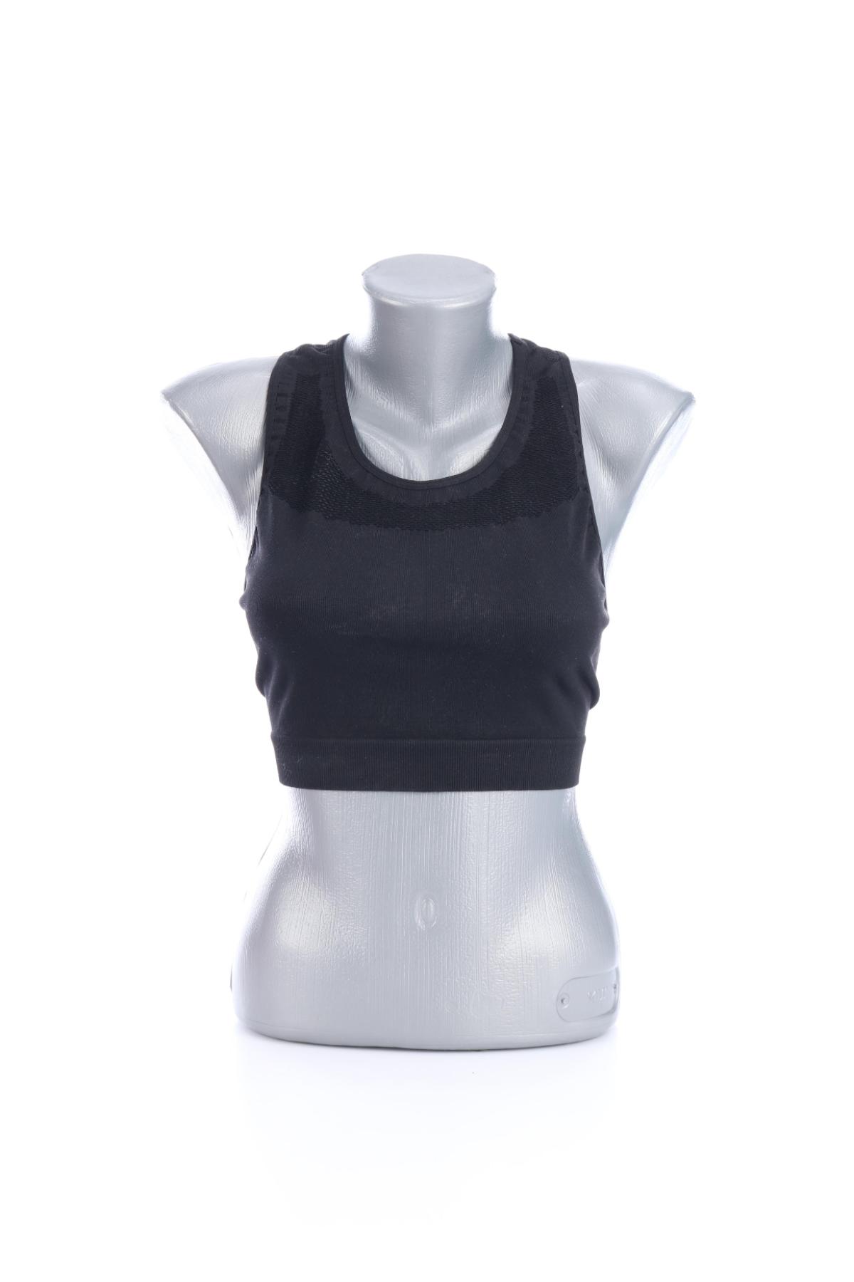 Спортно бюстие NU-IN1