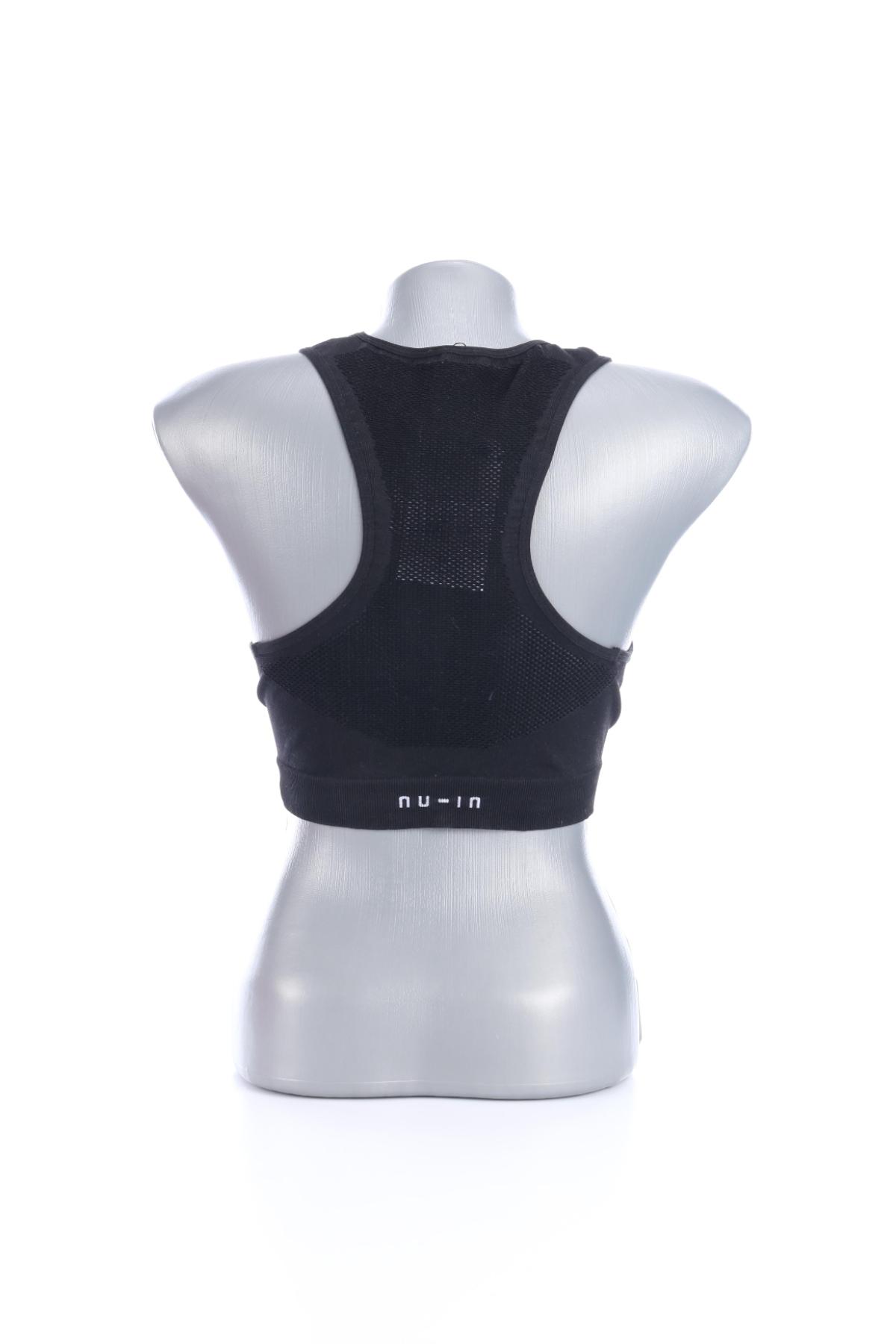 Спортно бюстие NU-IN2