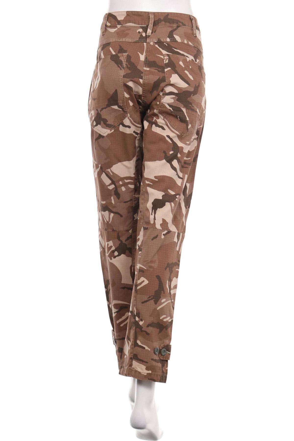 Спортен панталон G-STAR RAW2