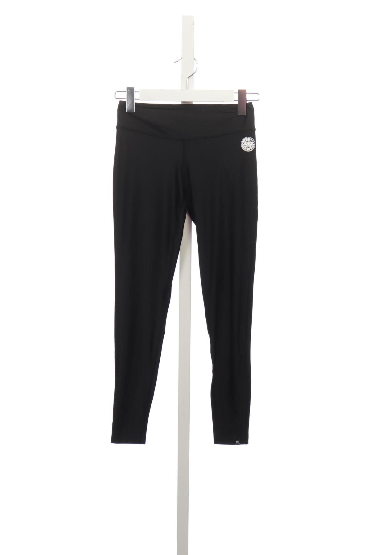 Спортен клин RIP CURL1