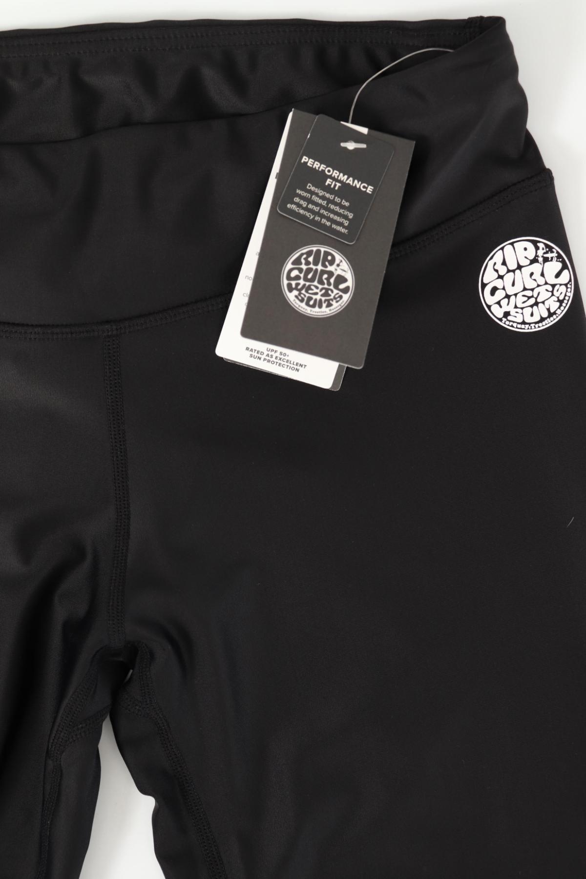 Спортен клин RIP CURL3