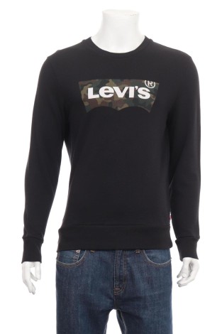 Спортна блуза LEVI'S