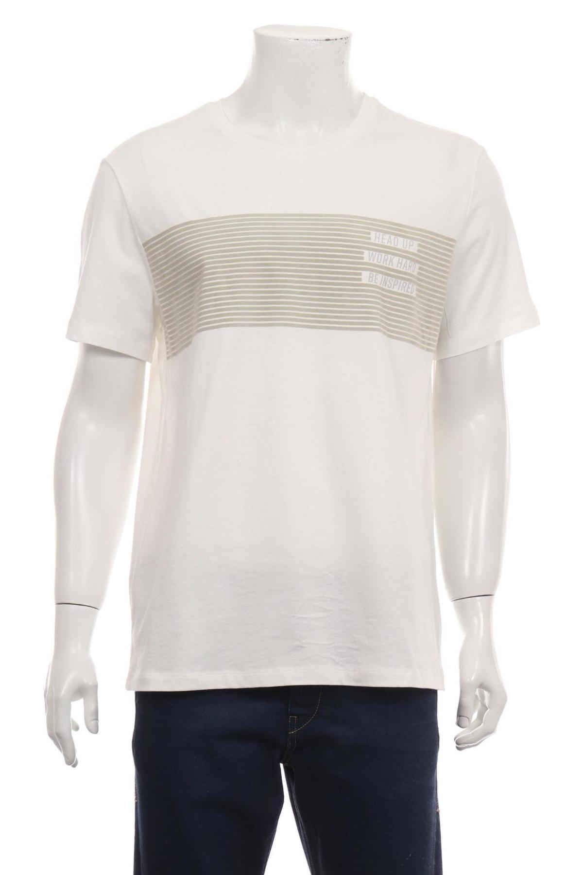 Тениска MAVI1