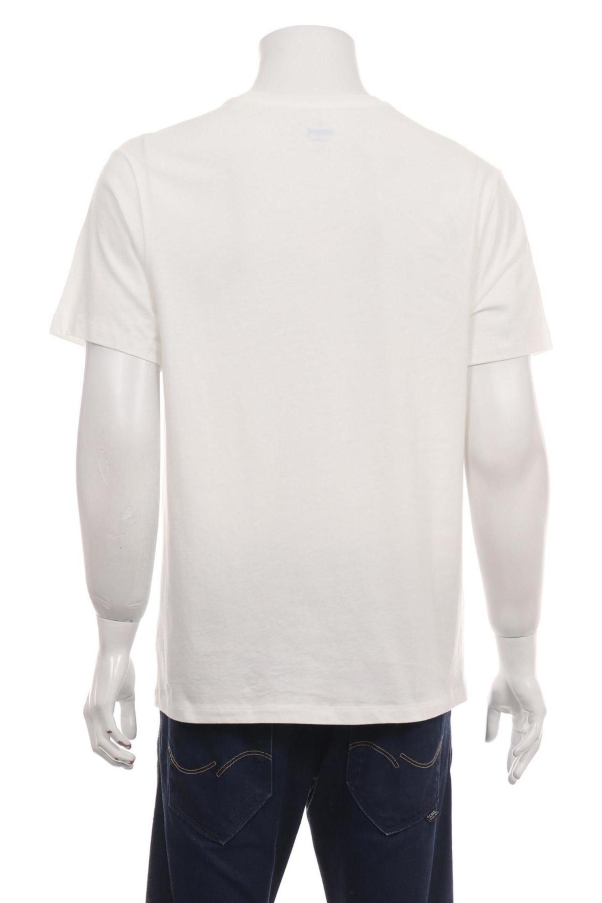 Тениска MAVI2