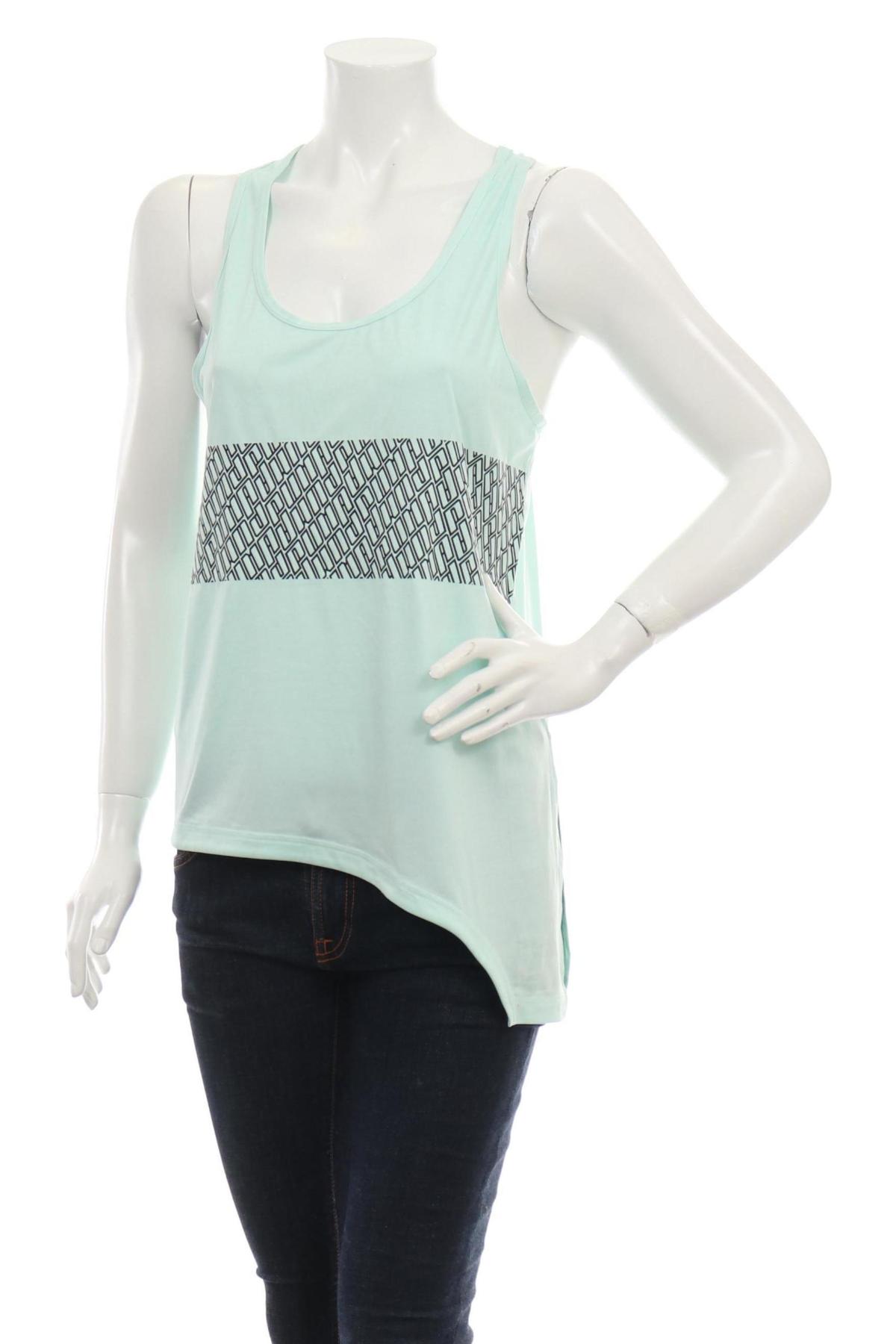 Спортен потник PUMA1