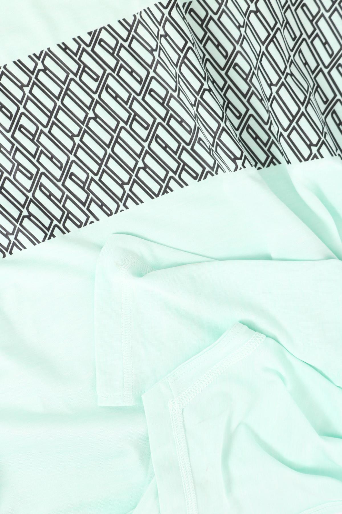 Спортен потник PUMA4