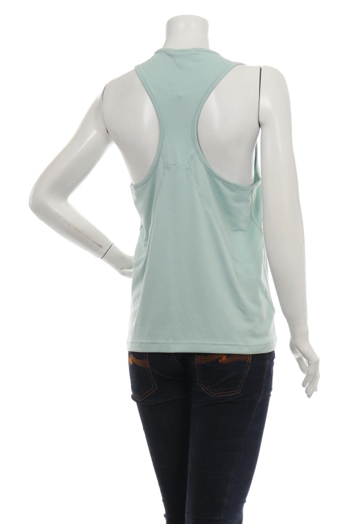 Спортен потник ADIDAS2