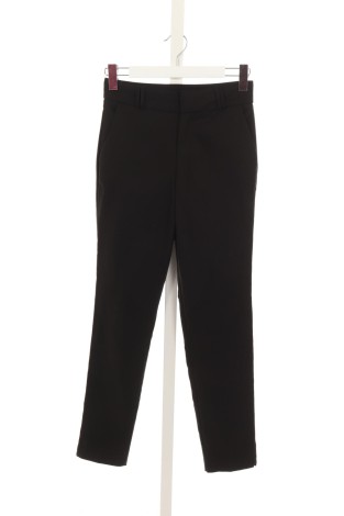 Pantalon STRADIVARIUS