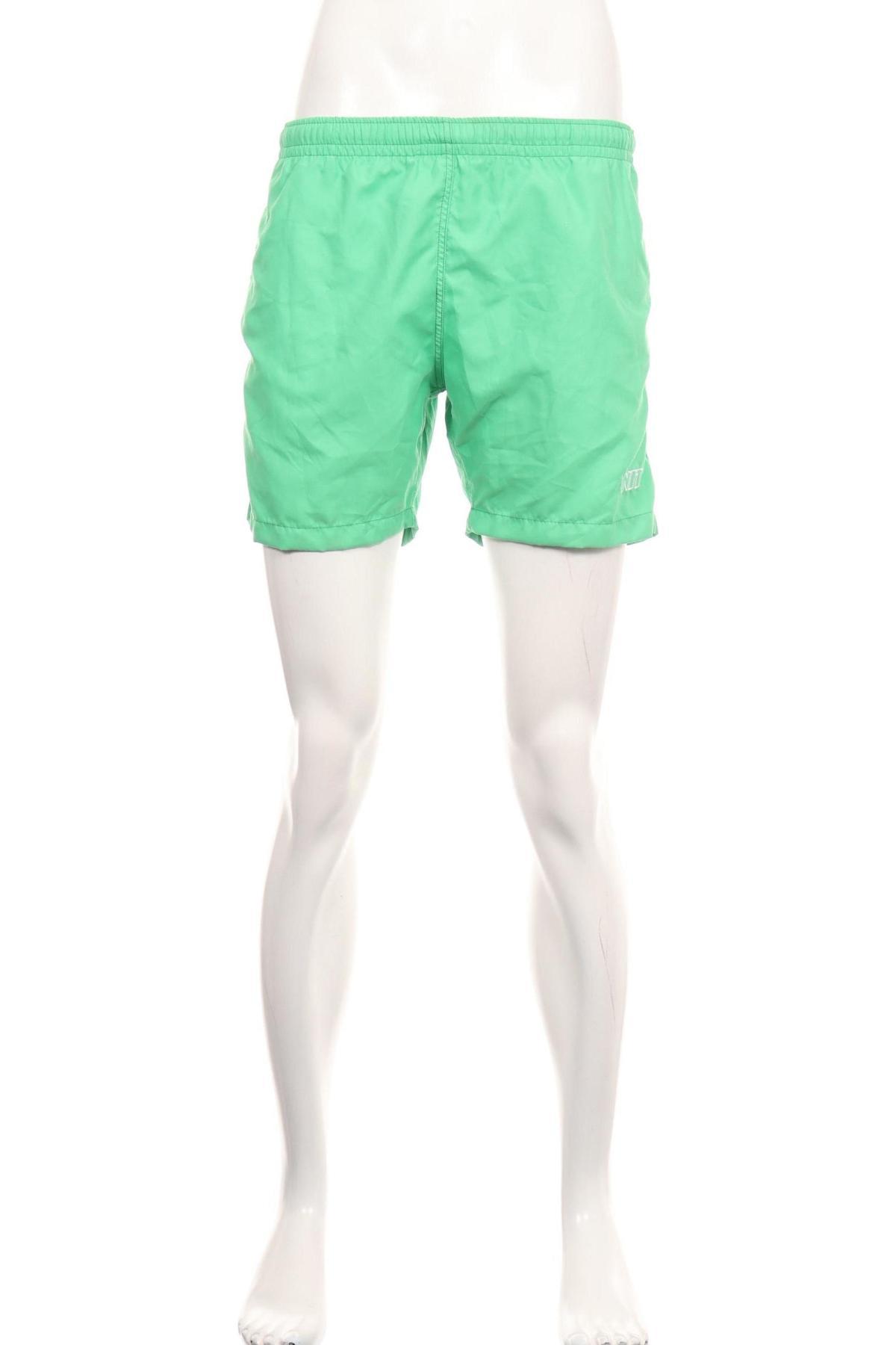 Плувни шорти NIT1