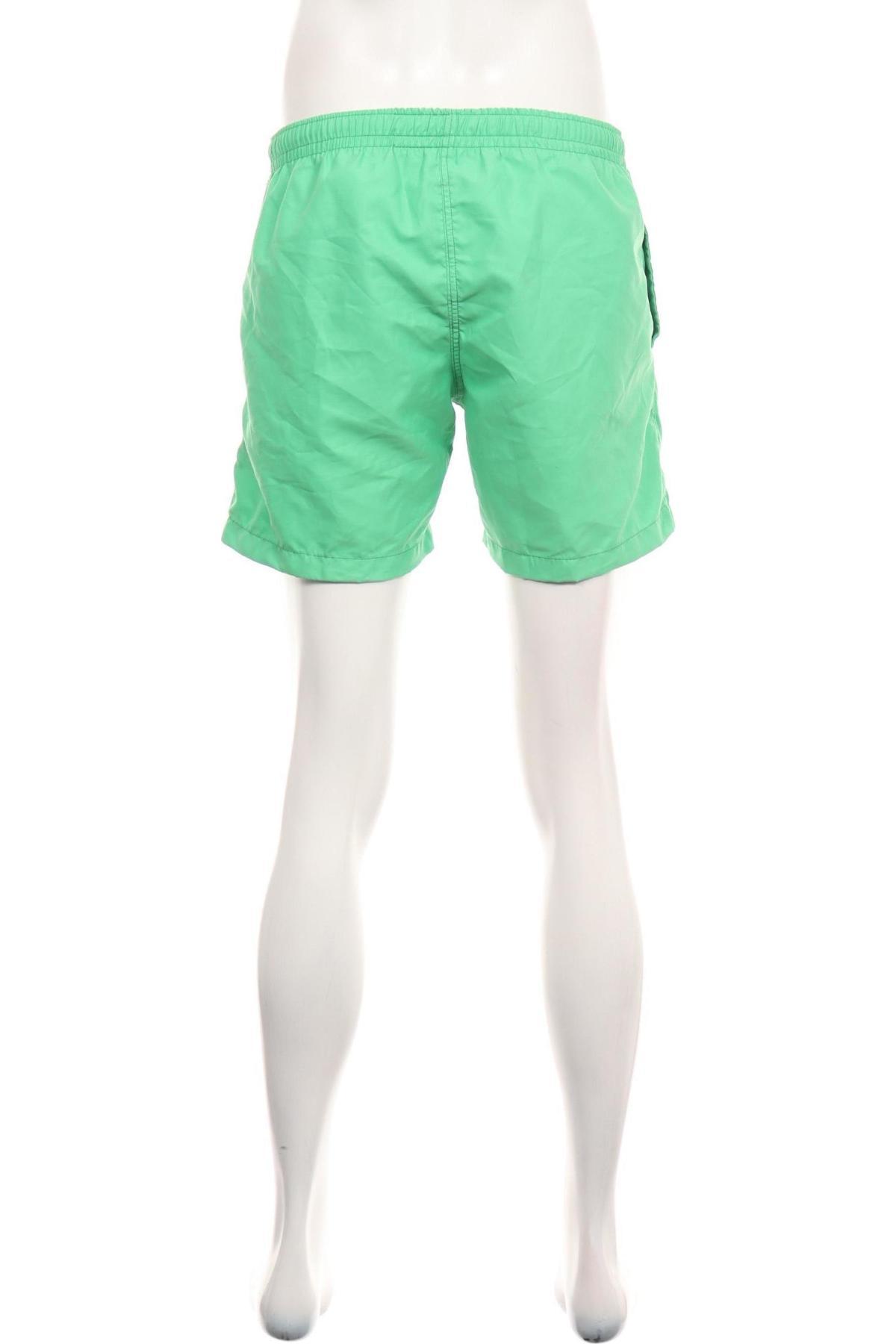 Плувни шорти NIT2