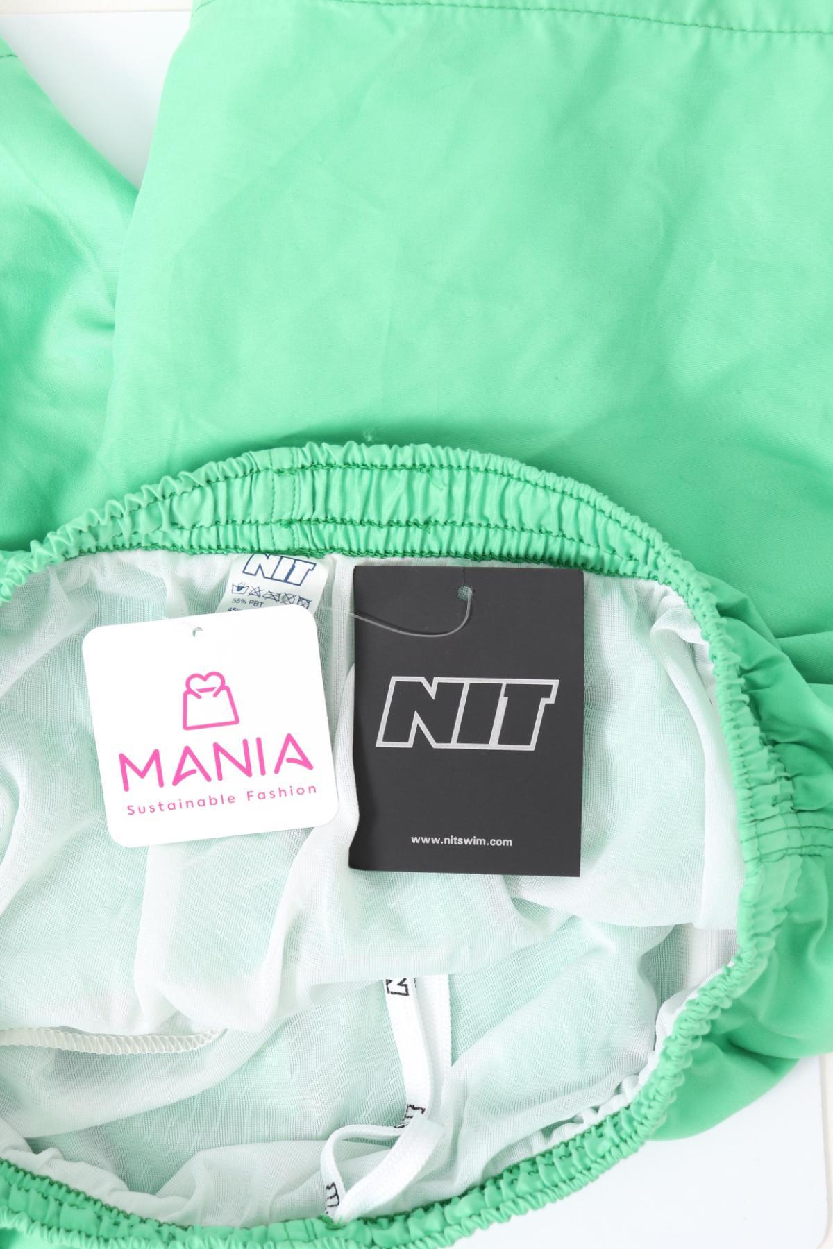 Плувни шорти NIT3