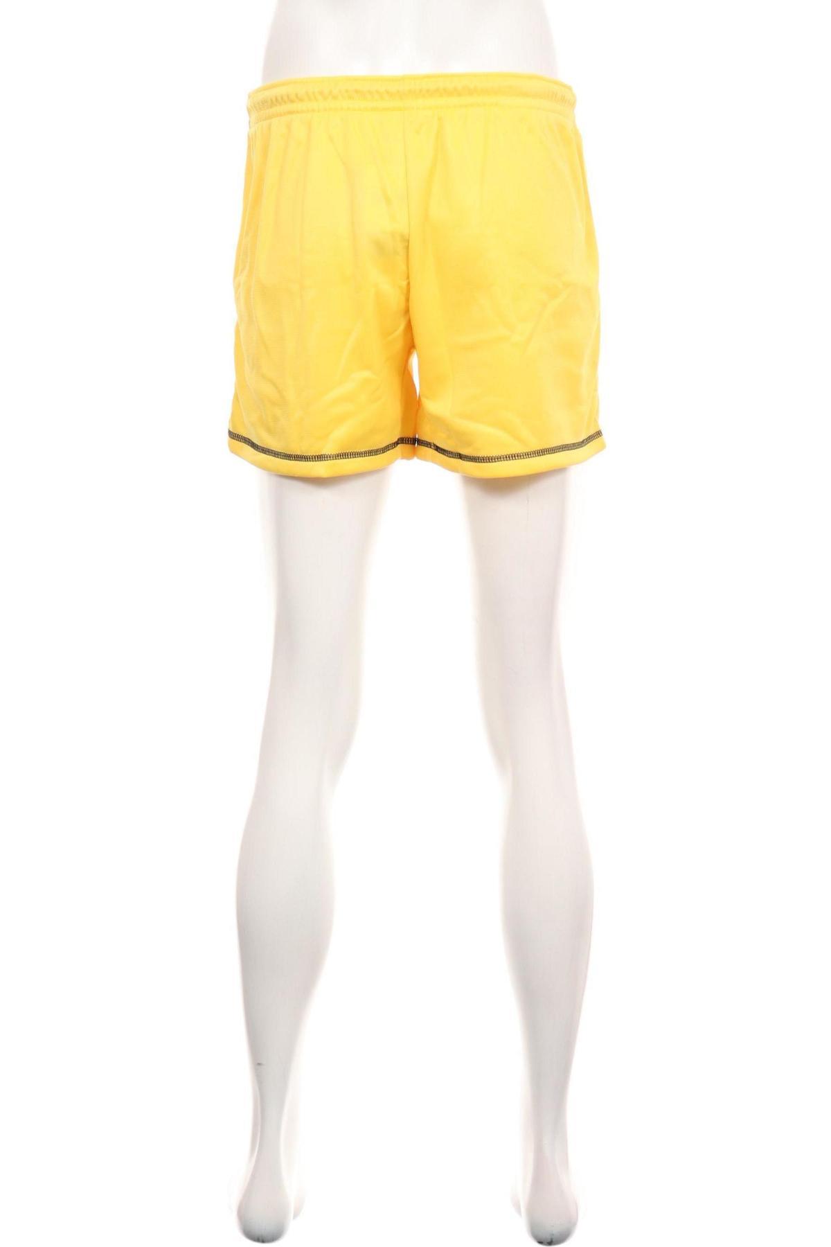 Спортни къси панталони NIT2