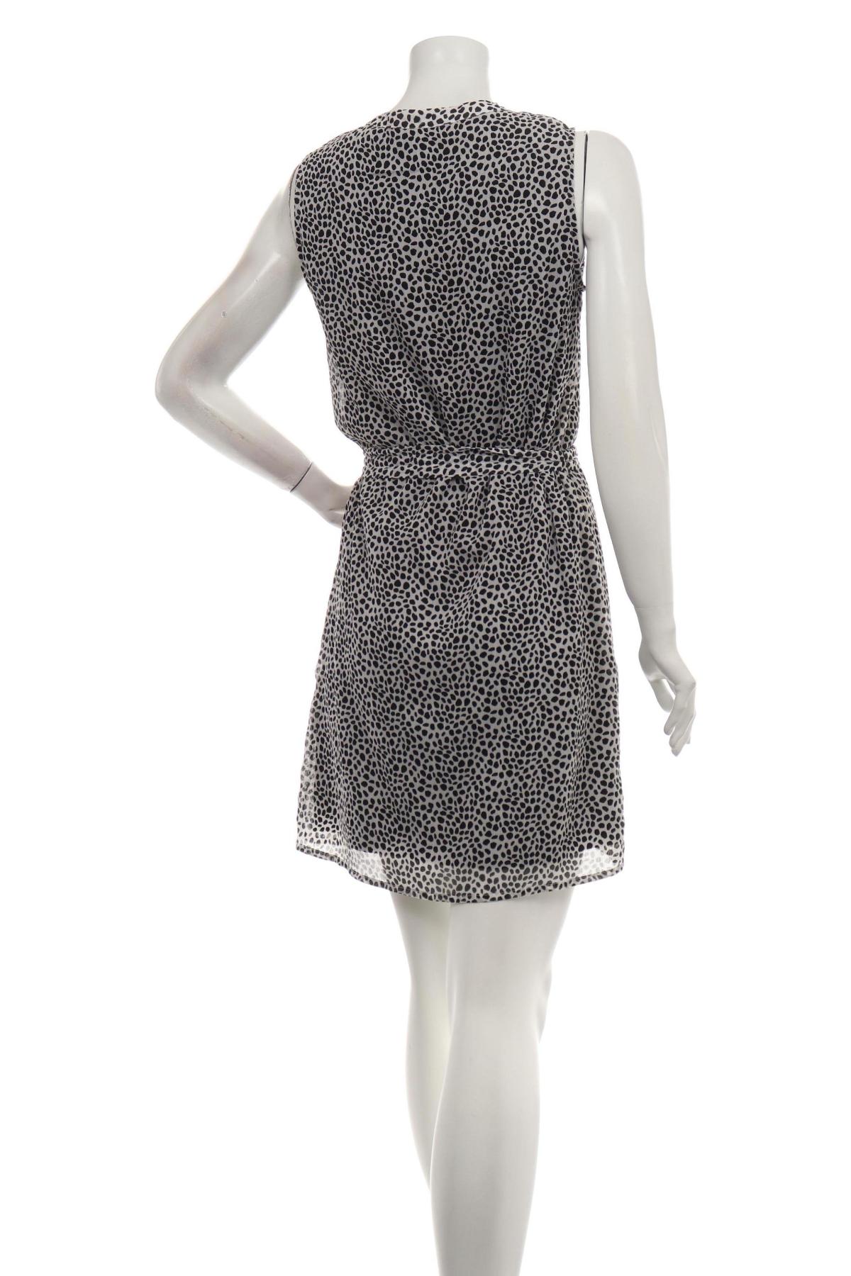 Ежедневна рокля STREET ONE2