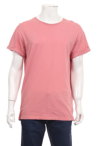 Тениска H&M DIVIDED - Mania Тениска H&M DIVIDED
