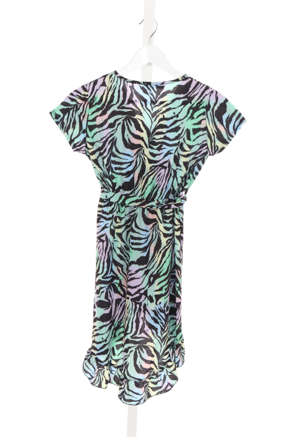 Детска рокля EUROPE KIDS2