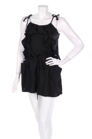 Гащеризон Gina Tricot - Mania Гащеризон Gina Tricot