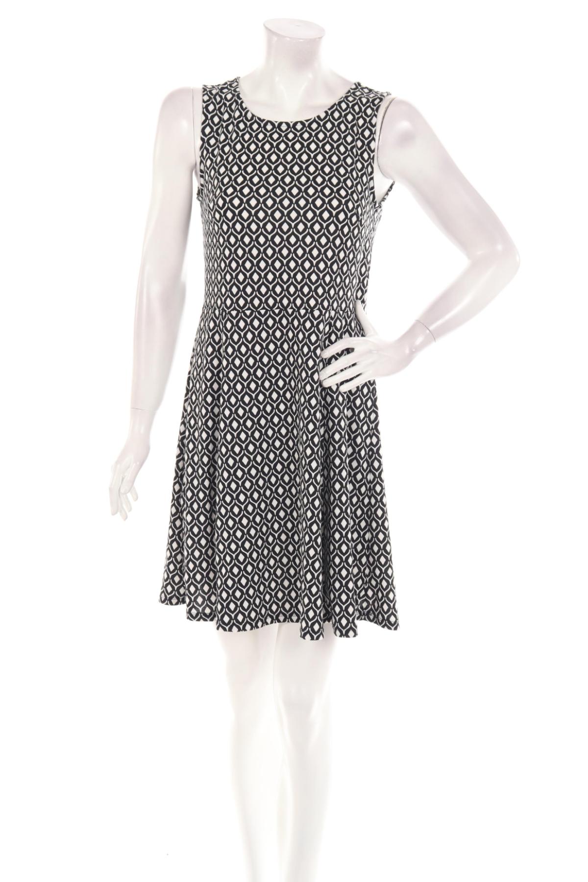 Ежедневна рокля H&M1