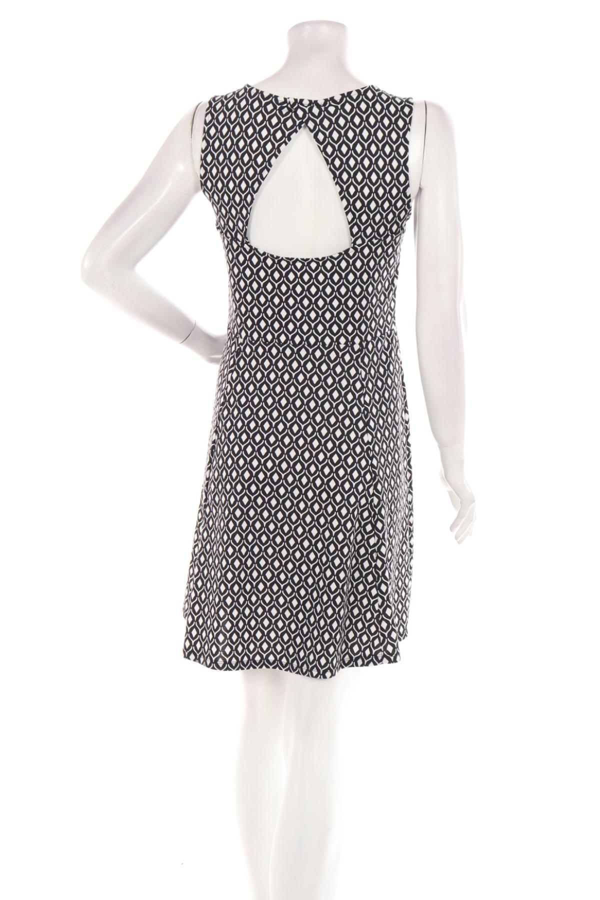 Ежедневна рокля H&M2