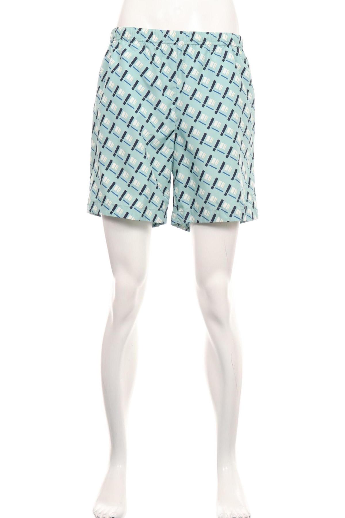 Плувни шорти SAMSOE & SAMSOE1