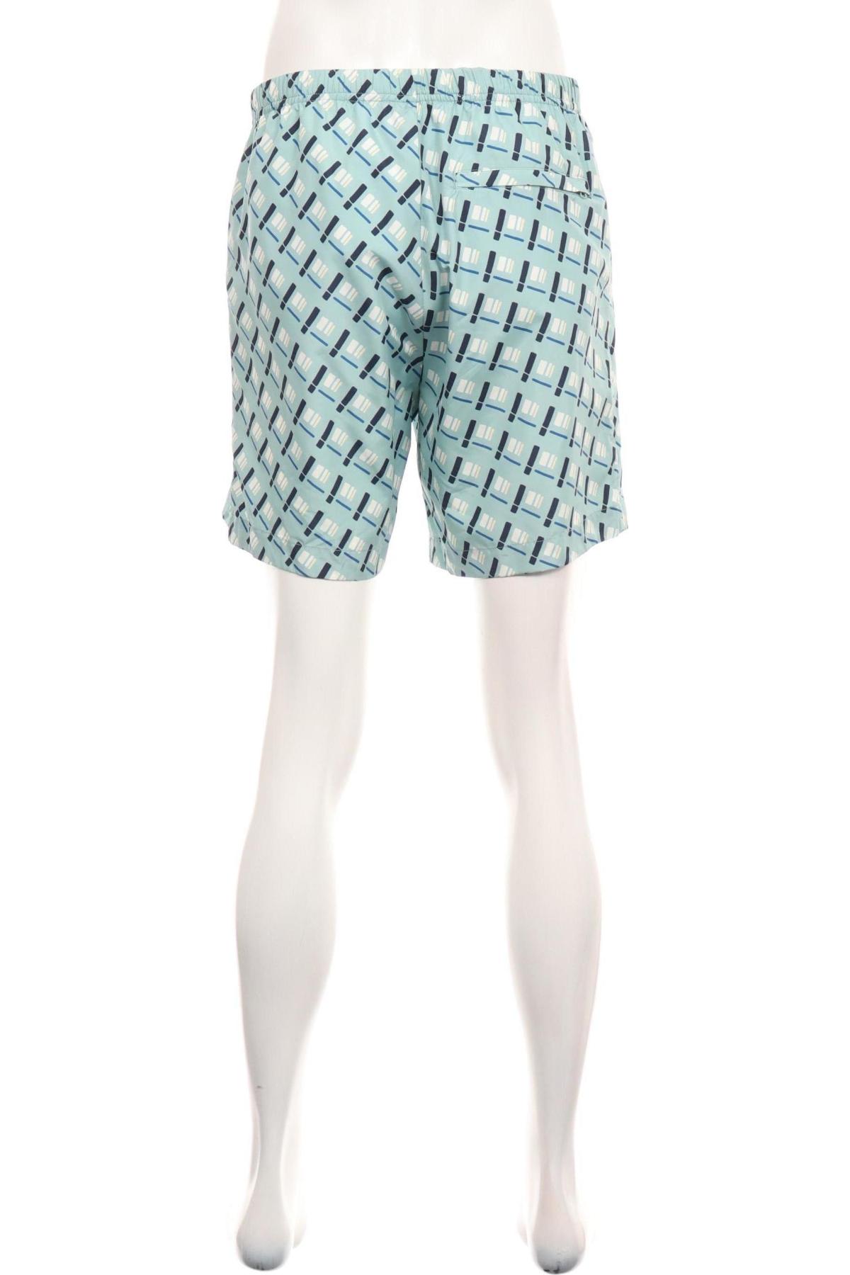 Плувни шорти SAMSOE & SAMSOE2