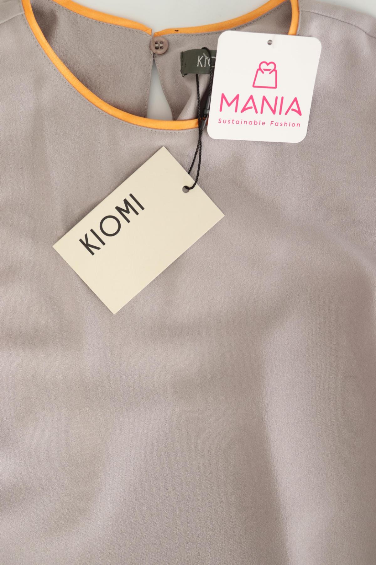 Блуза KIOMI3