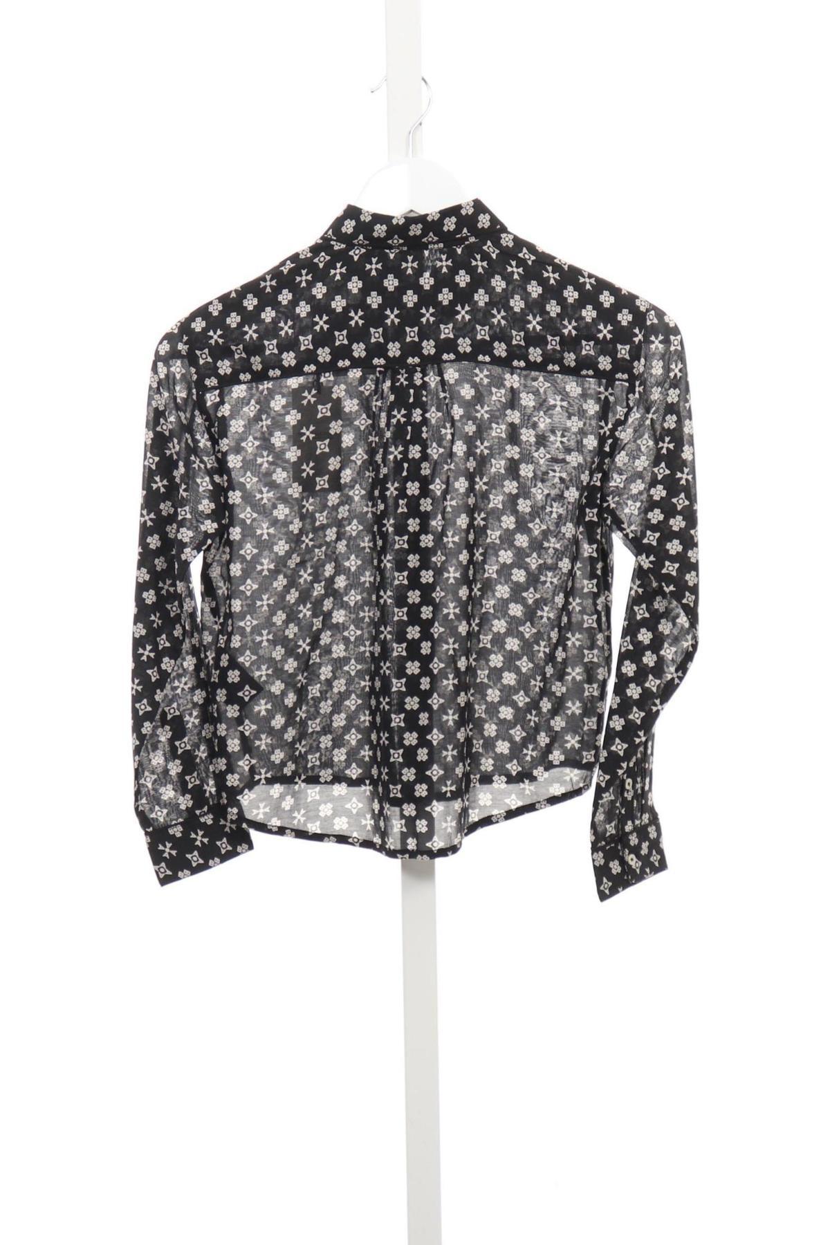 Детска риза SCOTCH & SODA2