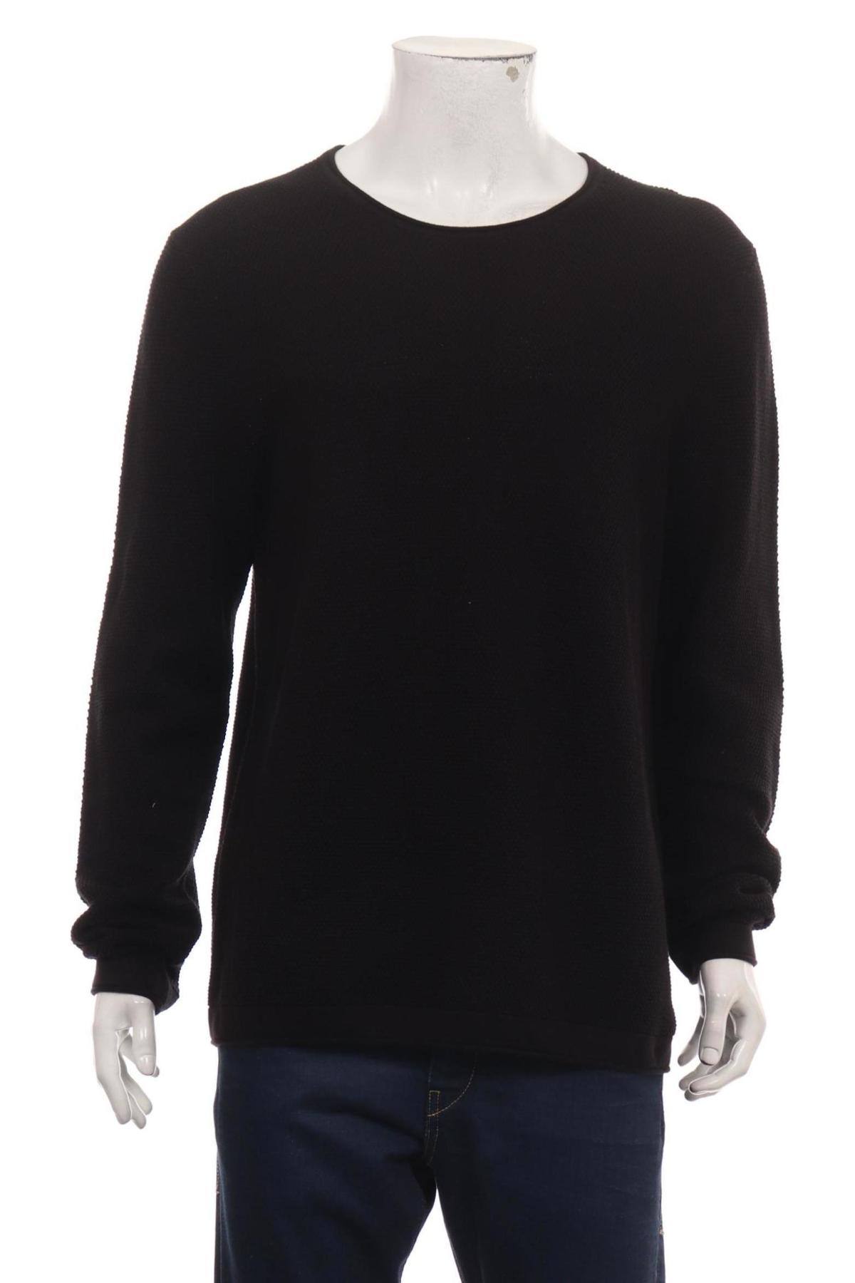 Пуловер S.OLIVER1