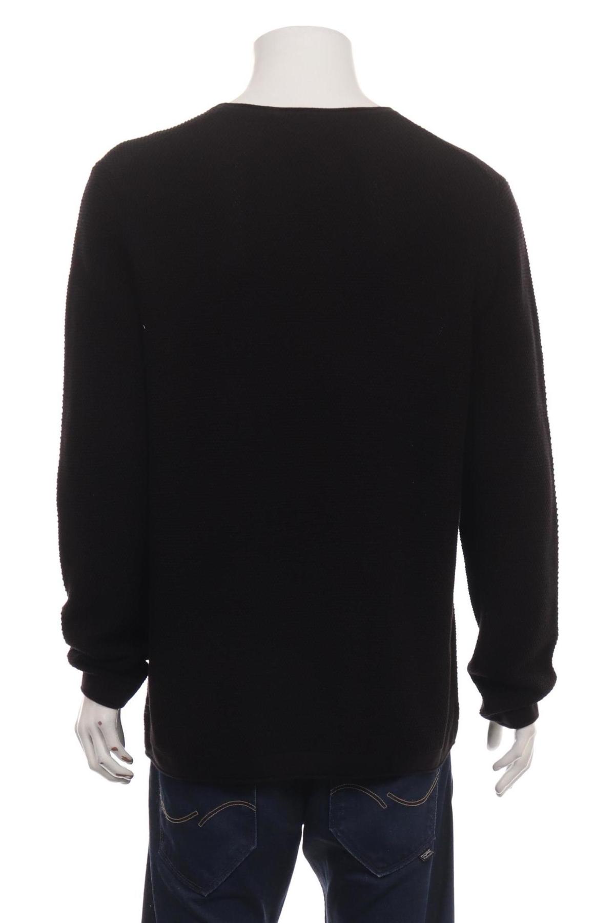 Пуловер S.OLIVER2