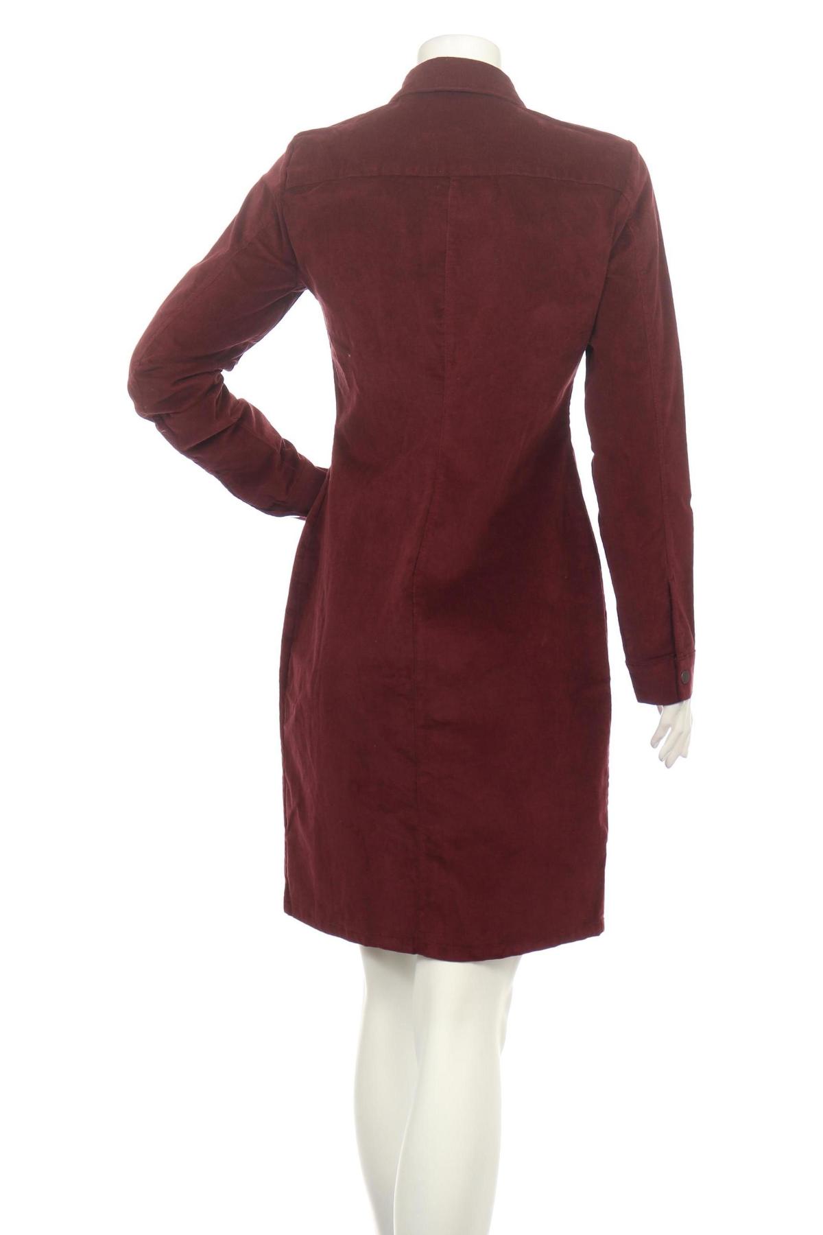 Ежедневна рокля VERO MODA2