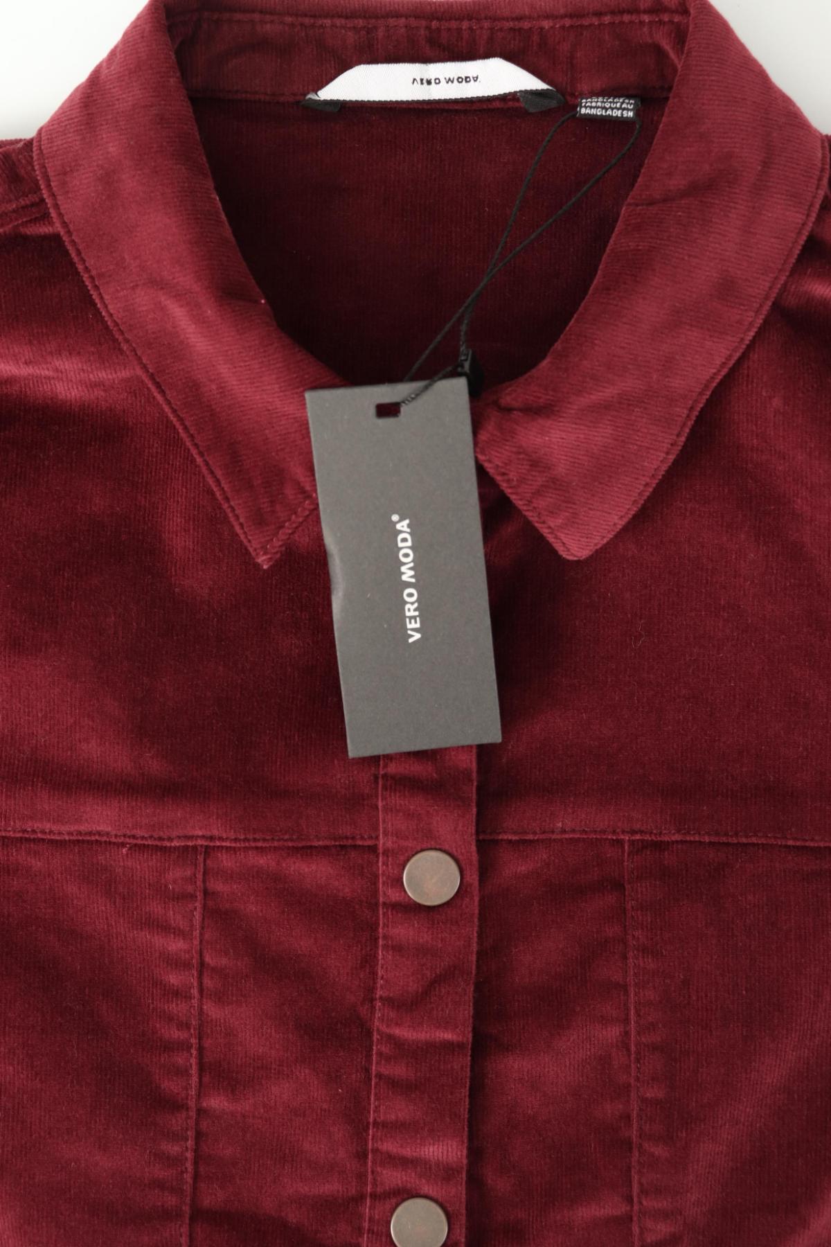 Ежедневна рокля VERO MODA3