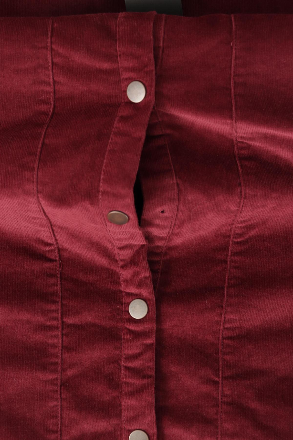 Ежедневна рокля VERO MODA4