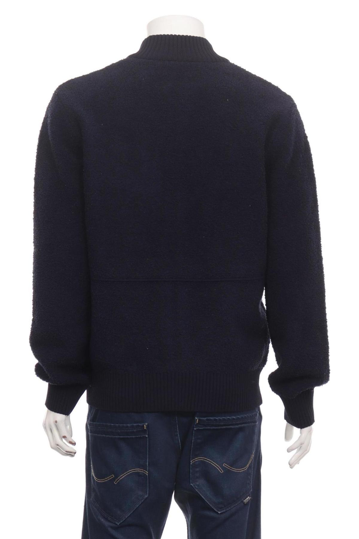 Поларено горнище JACK & JONES2