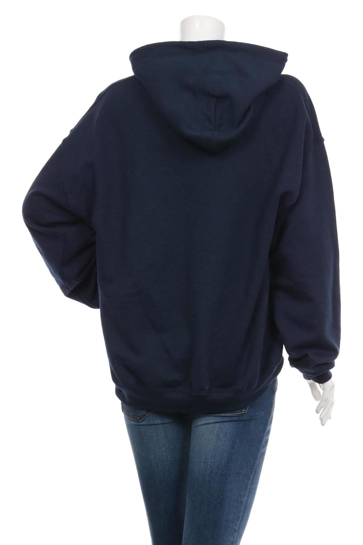 Суитшърт GILDAN2