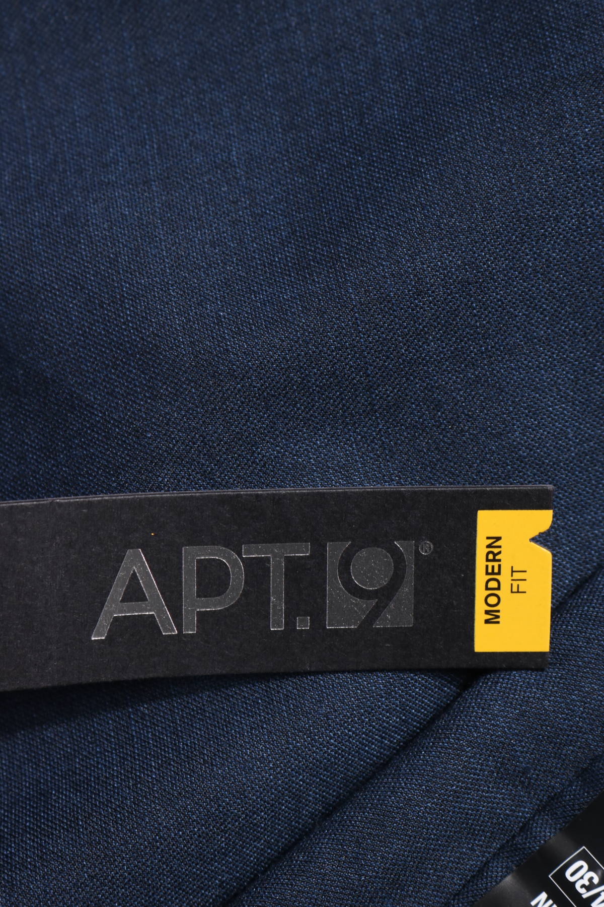 Официален панталон APT.93