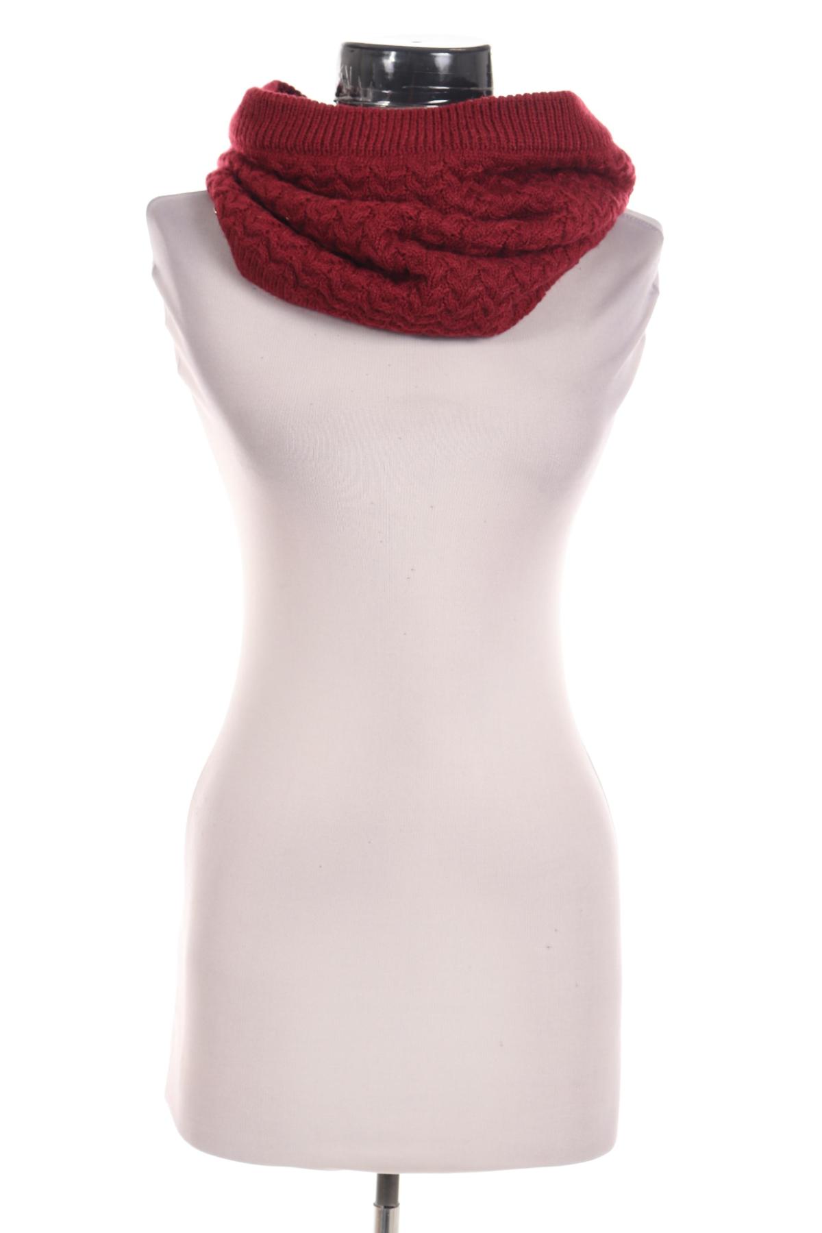 Шал CALVIN KLEIN1