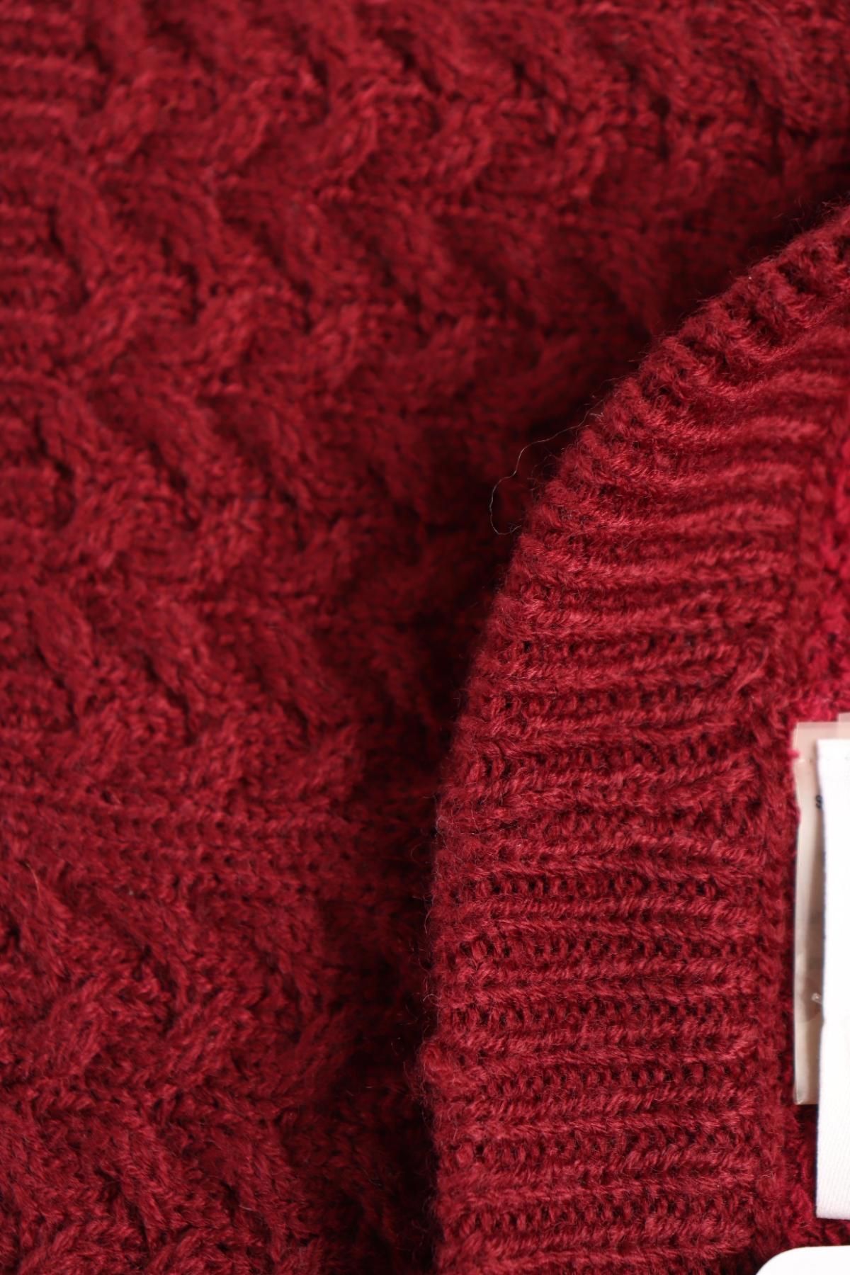 Шал CALVIN KLEIN2