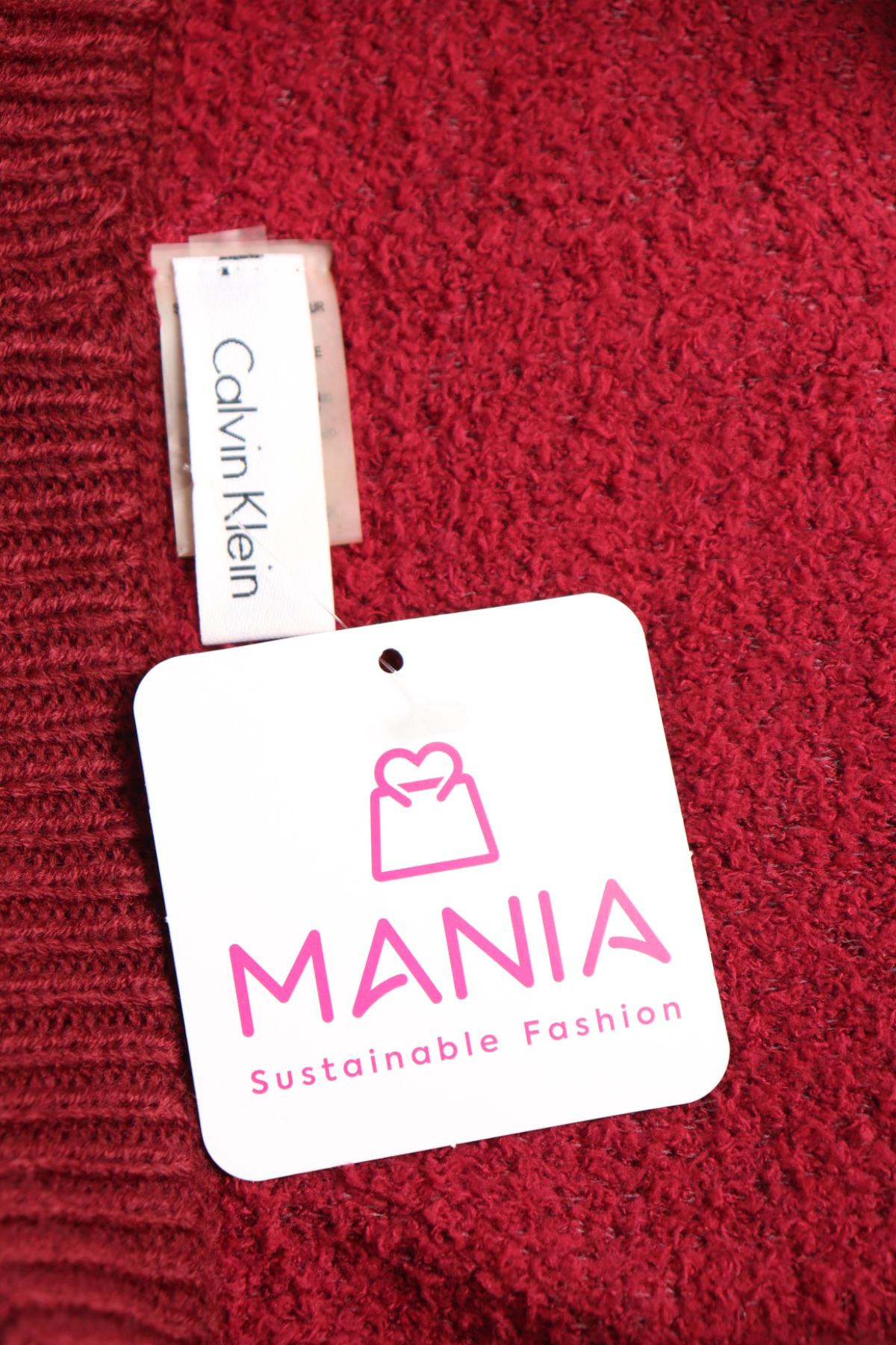 Шал CALVIN KLEIN3