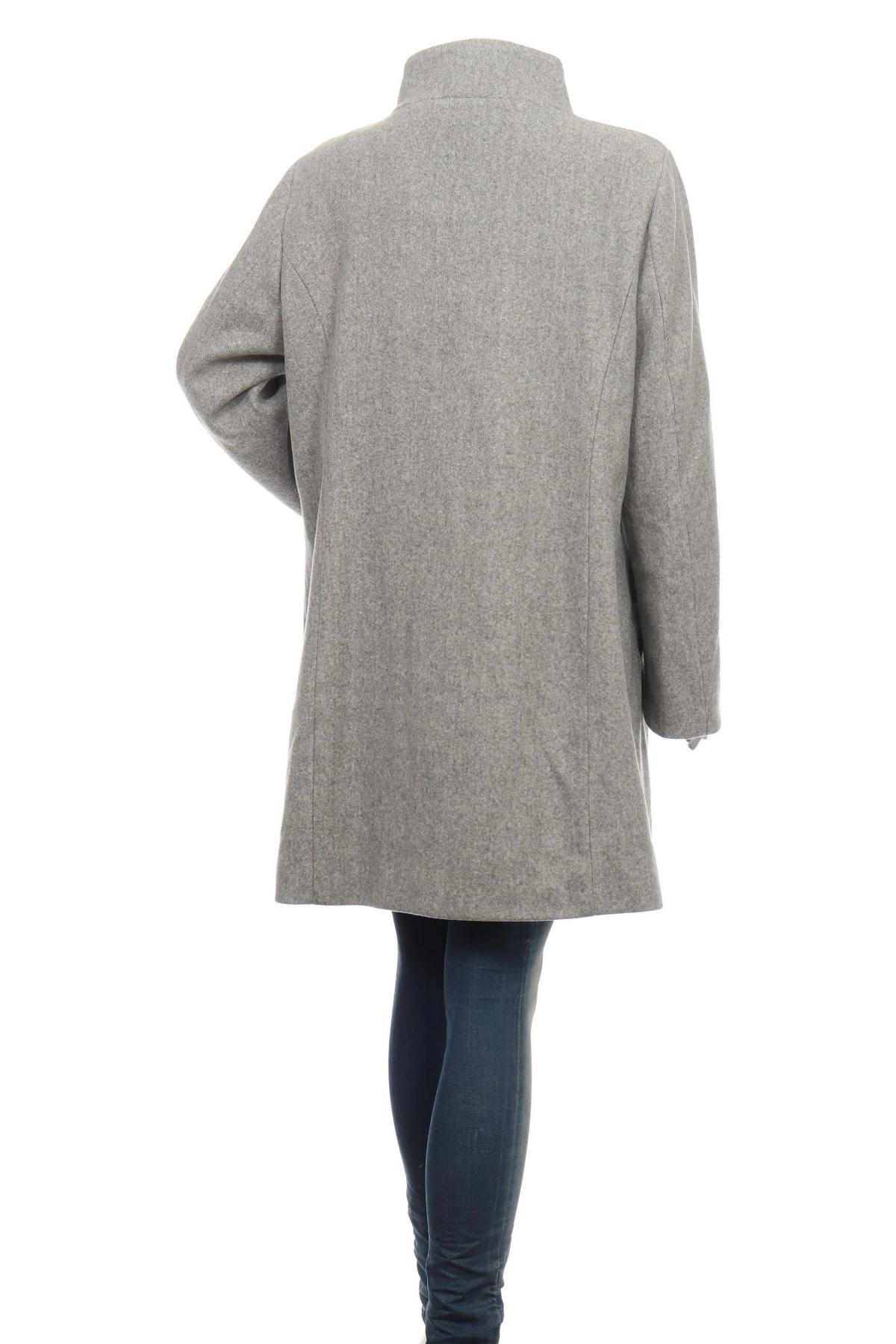 Зимно палто S.OLIVER2