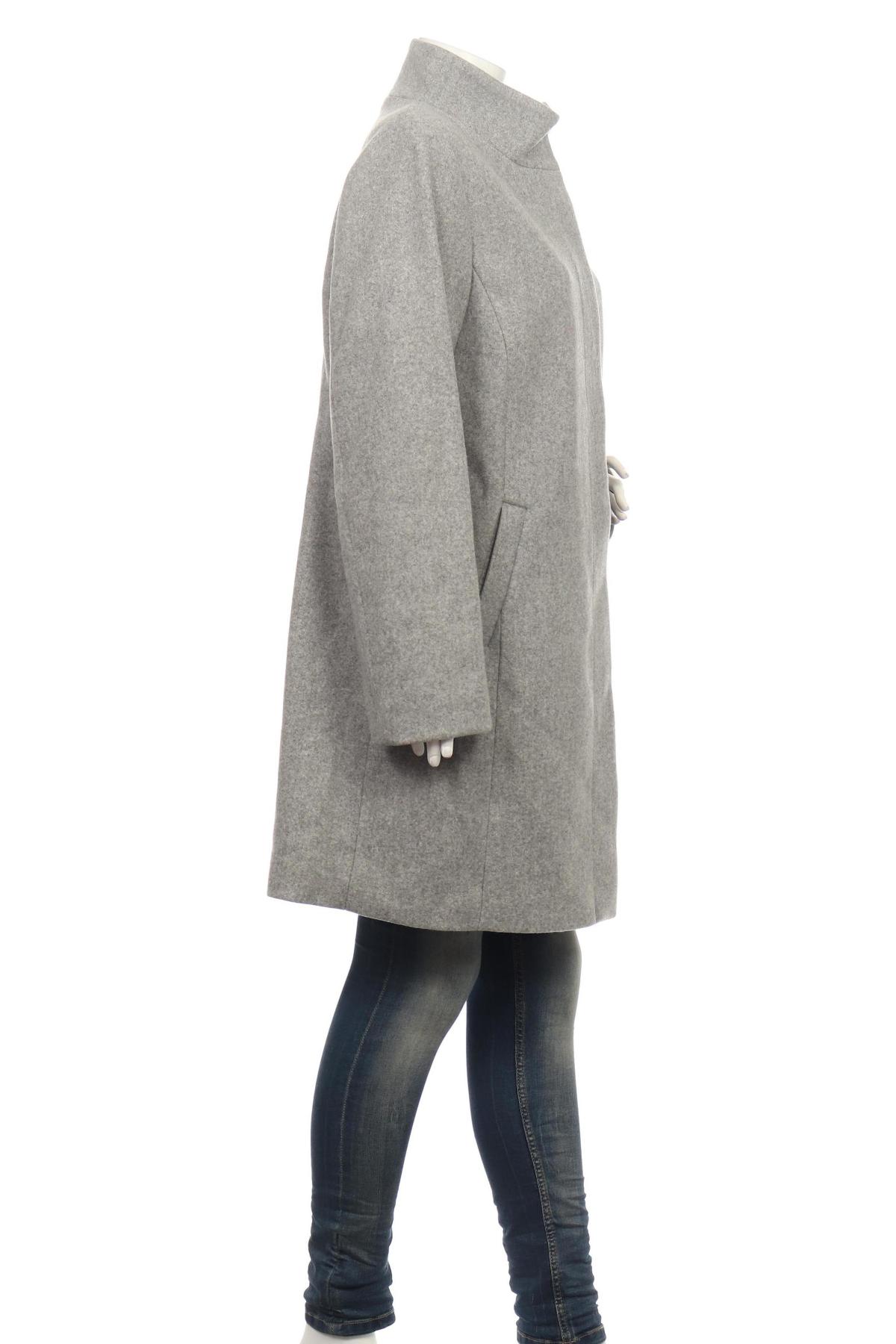 Зимно палто S.OLIVER3