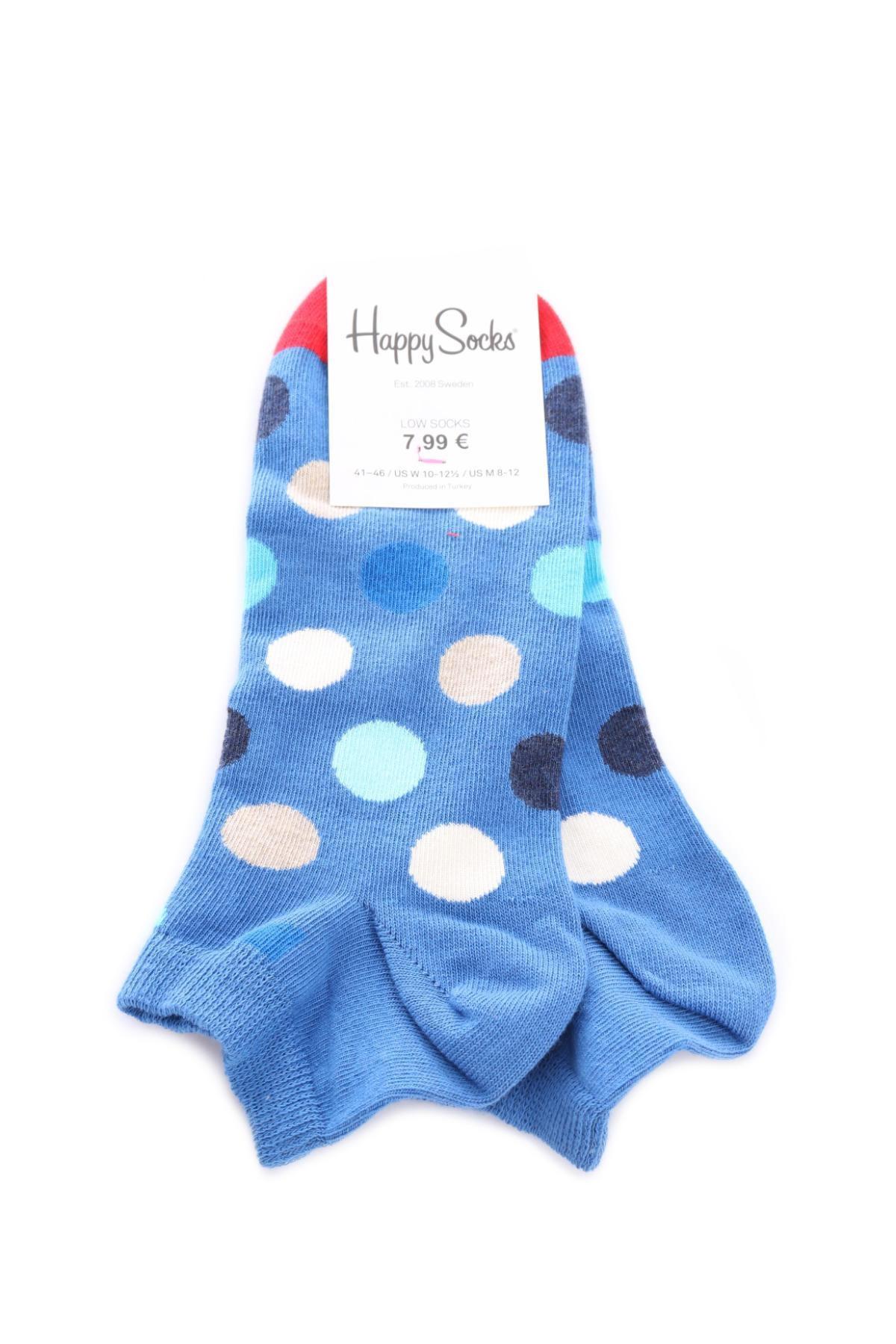 Чорапи HAPPY SOCKS1