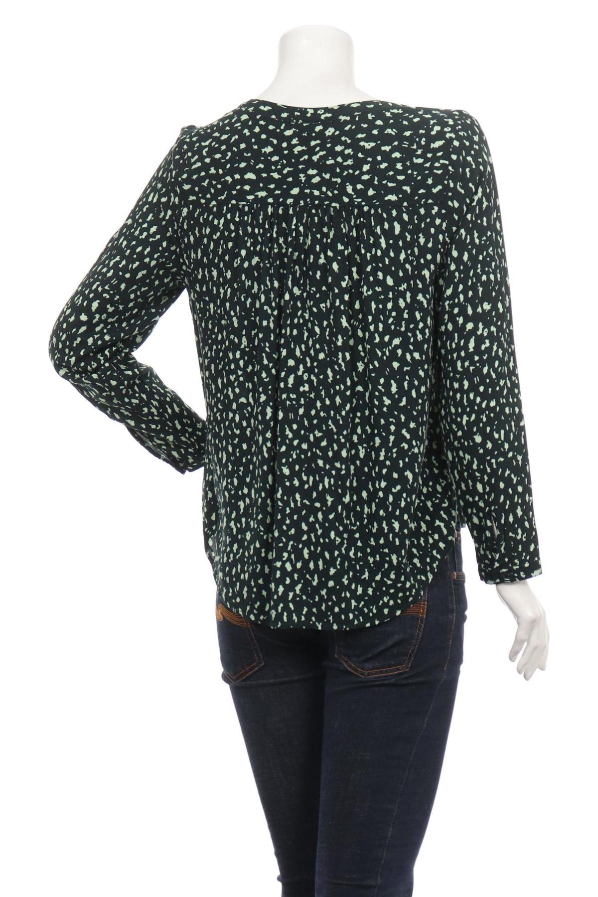 Блуза STREET ONE2