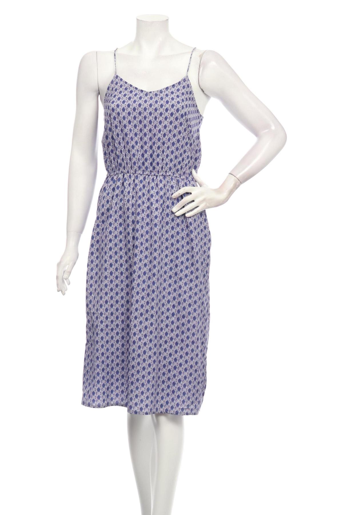 Ежедневна рокля H&M1