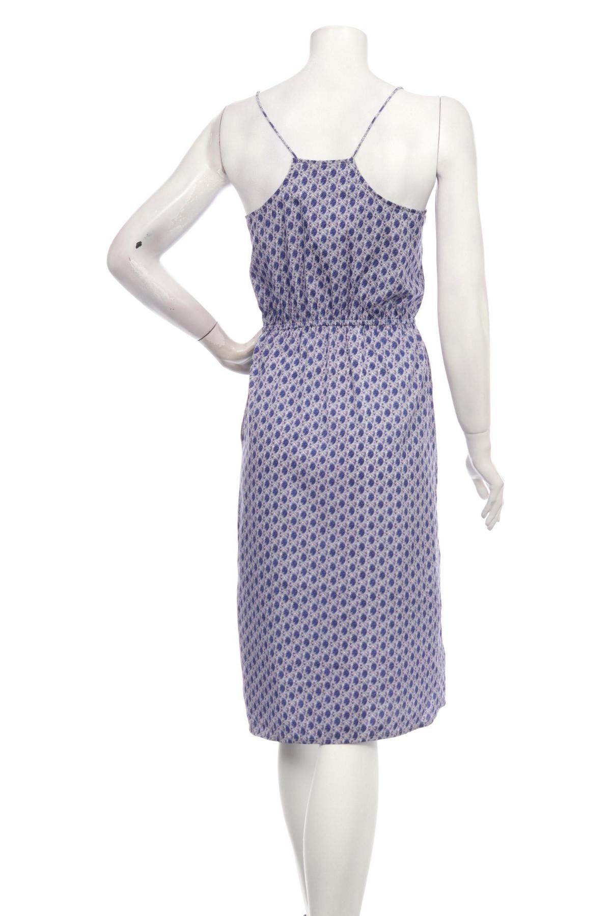 Ежедневна рокля H&M2