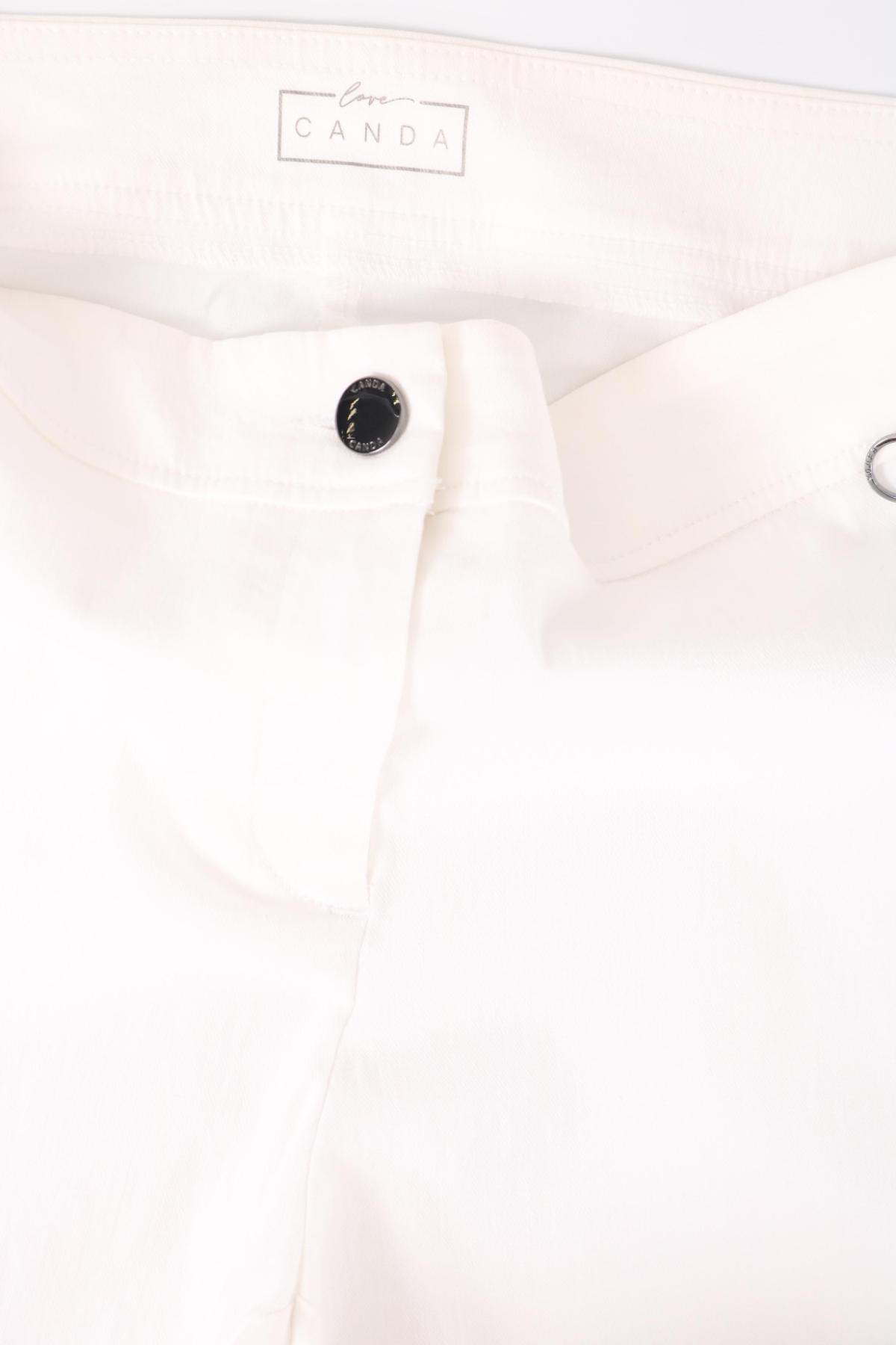 Панталон CANDA3