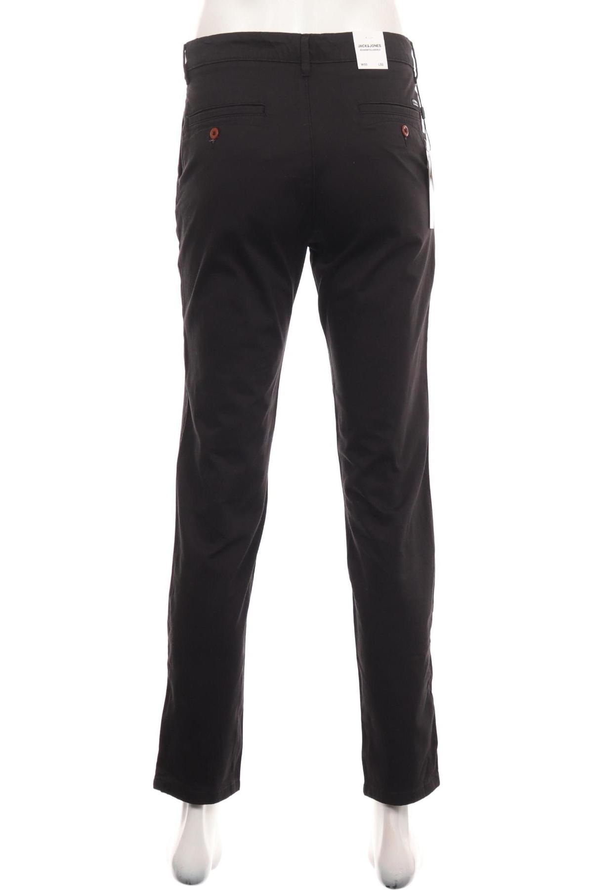 Панталон JACK & JONES2