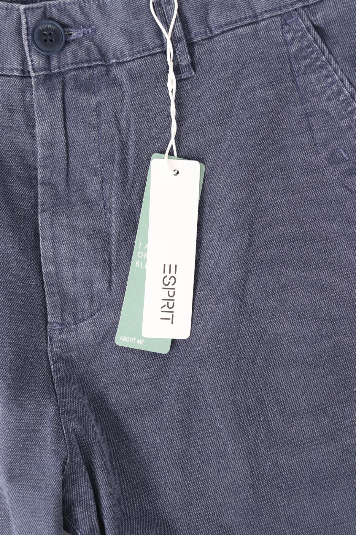 Къси панталони ESPRIT3