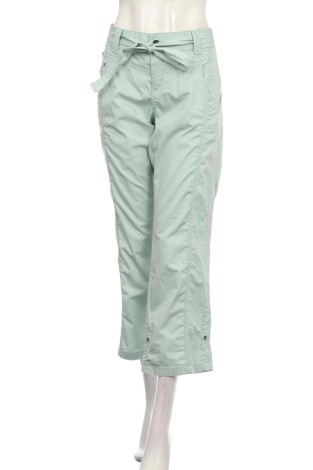 Pantalon ESPRIT