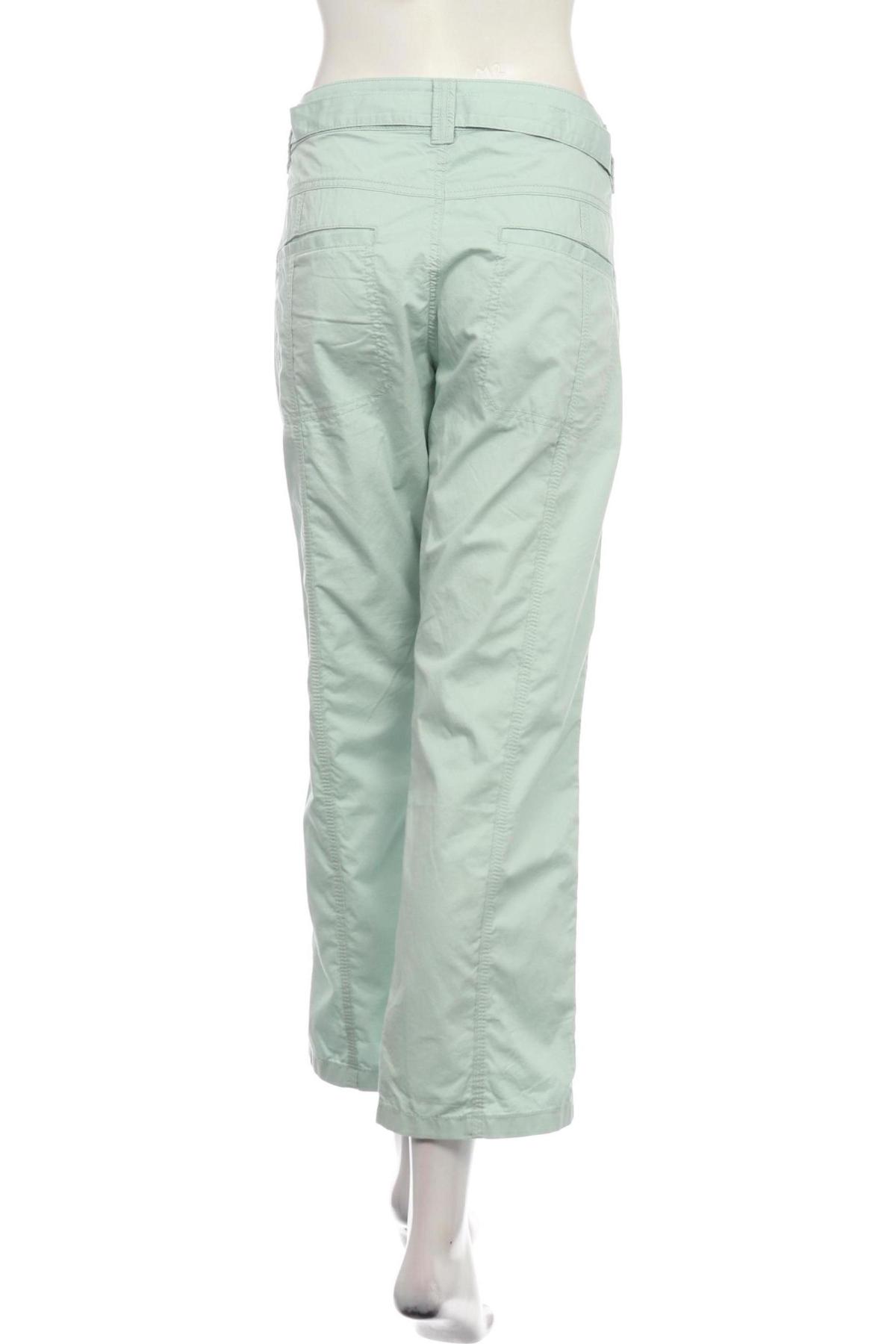 Панталон ESPRIT2